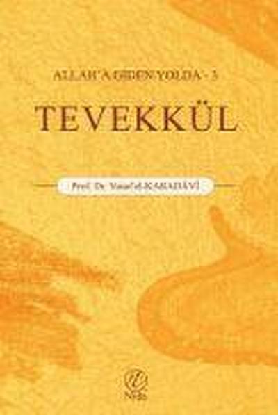 Tevekkül