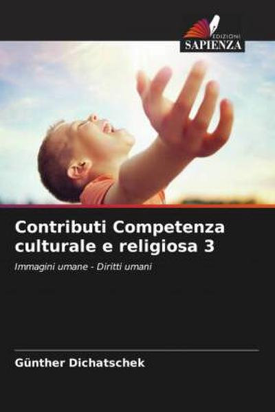 Contributi Competenza culturale e religiosa 3