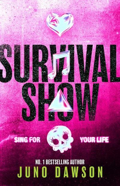 Survival Show