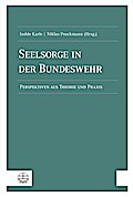 Seelsorge in der Bundeswehr
