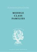 Middle Class Families