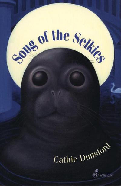 Song of the Selkies