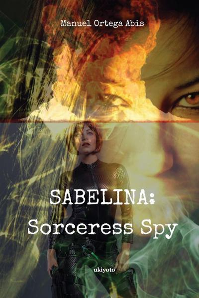 SABELINA