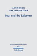 Geschichte des frühen Christentums
