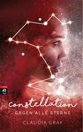 Constellation - Gegen alle Sterne