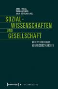 Sozialwissenschaften und Gesellschaft