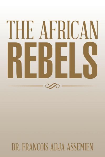 The African Rebels