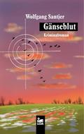 Gänseblut