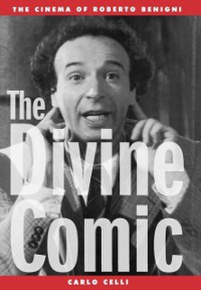 The Divine Comic