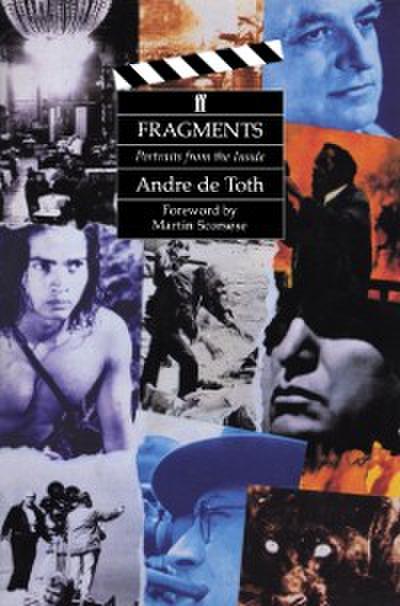 Fragments