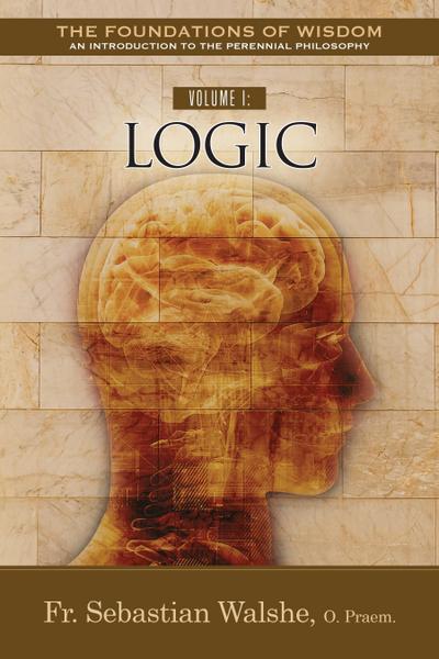 Foundations of Wisdom
