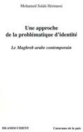 Une approche de la problematique d’identite