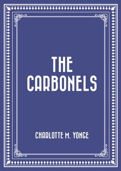 The Carbonels