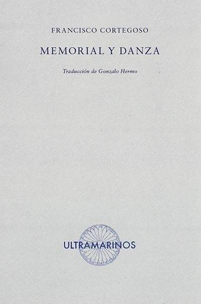 Memorial y danza