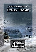Ethan Frome