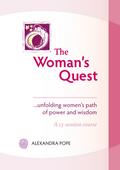 The Woman’s Quest