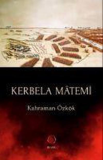 Kerbela Matemi