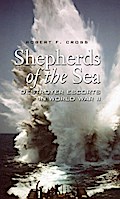 Shepherds of the Sea