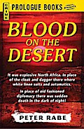 Blood on the Desert