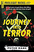 Journey Into Terror