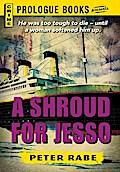A Shroud for Jesso