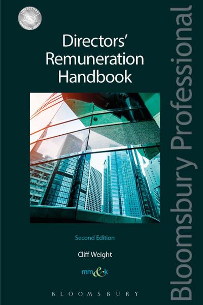 Directors’ Remuneration Handbook
