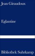 Eglantine