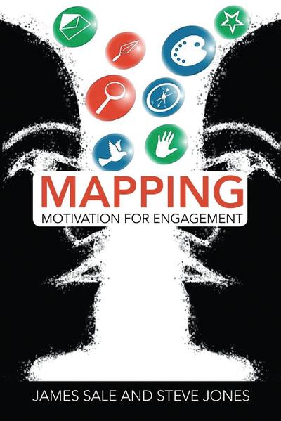 Mapping Motivation for Engagement