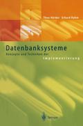 Datenbanksysteme