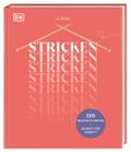 Stricken
