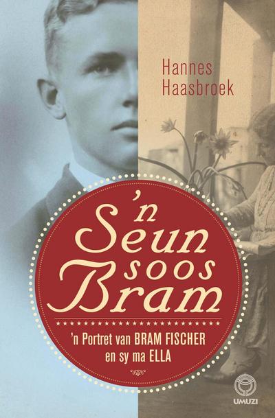 ’n Seun soos Bram