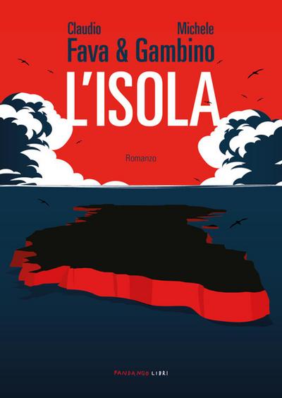 L’ isola