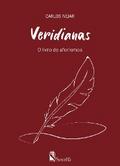 Veridianas