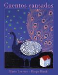 Cuentos cansados