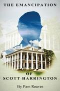 The Emancipation of Scott Harrington