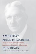 America’s Public Philosopher