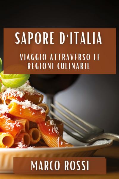 Sapore d’Italia