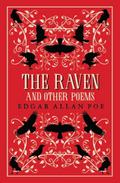 The Raven and Other Poems