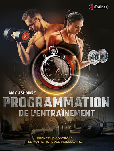 Programmation de l’entraînement