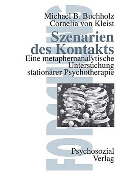 Szenarien des Kontakts