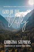 God Of The Valley
