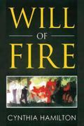 Will of Fire
