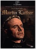 Martin Luther