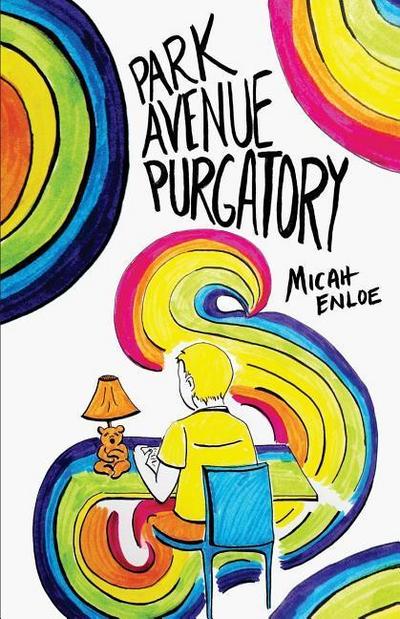 Park Avenue Purgatory