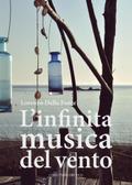 L’infinita musica del vento