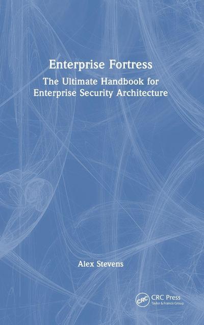 Enterprise Fortress