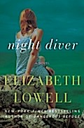 Night Diver