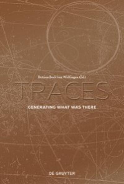 Traces