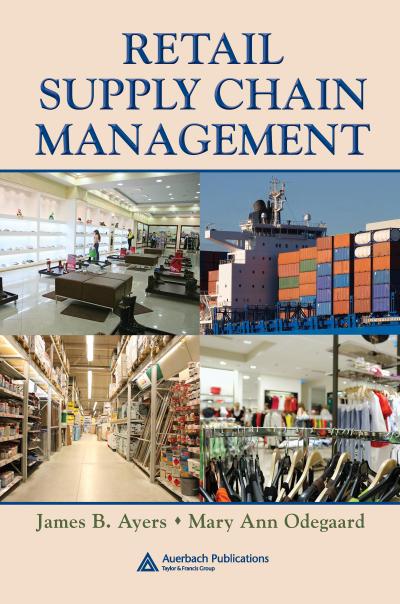 Retail Supply Chain Management