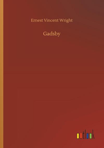 Gadsby